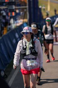 BIB: 
                            <button type="button" onclick="openModal(27203978)" class="btn btn-primary btn-sm float-right btn-popup" data-toggle="modal" data-target=".modal-high-quality">
                        <i class="fas fa-shopping-cart"></i> Add to Cart
                    </button>
                                            <button type="button" onclick="isThisMe(27203978, true)" class="btn btn-success btn-sm float-right btn-popup btn-isme hidden" data-toggle="tooltip" data-placement="bottom" title="นี่คือรูปของคุณใช่ไหม คลิกที่นี่เพื่อเอาเข้าอัลบั้ม">
                        <i class="fas fa-plus"></i> Add to album
                    </button>
                    <button type="button" onclick="isThisMe(27203978, false)" class="btn btn-warning btn-sm float-right btn-popup btn-isnotme hidden">
                        <i class="fas fa-ban"></i> Remove from album
                    </button>